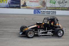 IMGP7862 (1024x680).jpg